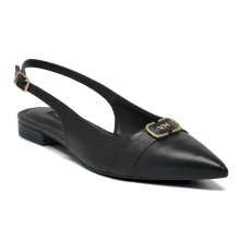 Sapato em sintetico 144-035-01